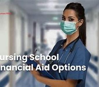 Keyword: Nursing Home