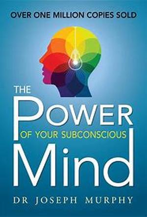 The Power Of Emotional Health