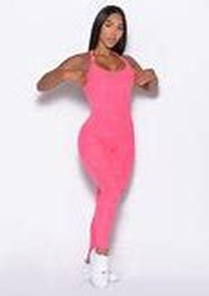 Keyword: Allegra D Daily