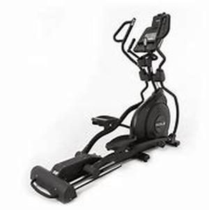 Elliptical Machines Provide Low Impact, Total Body Workouts That Even The Novice Can Benefit From