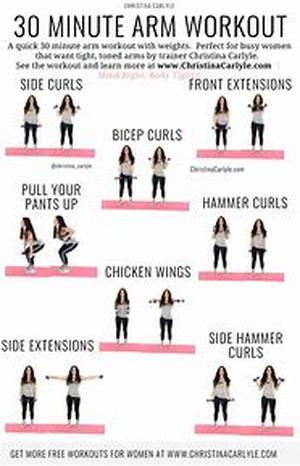 Are You Using The Weight Loss Secret That Personal Trainers Use all the time