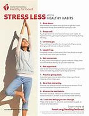 Managing Postpartum Depression Through Medications And Therapy