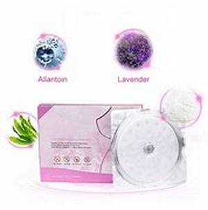 Create Your Own Bliss With Aromatherapy