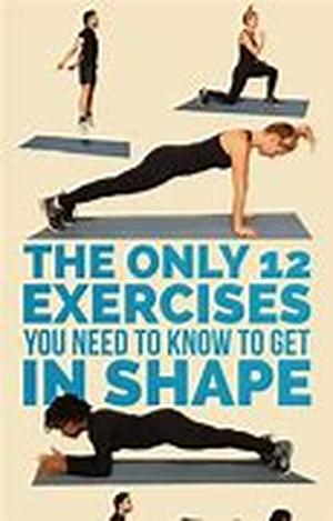 Exercise And Pregnancy