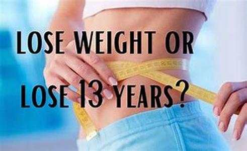 Lose Weight Fast