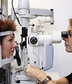 Laser Surgery For Snoring  If there is one guaranteed cure for any type of snoring problem, it would have made someone richer than Bill Gates