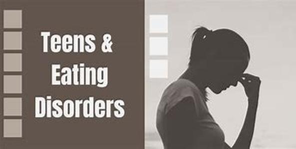 The Top 5 Questions Bipolar Sufferers Ask About Disability Benefits