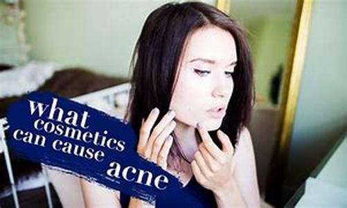 Do Athletes Suffer More From Nail Fungus