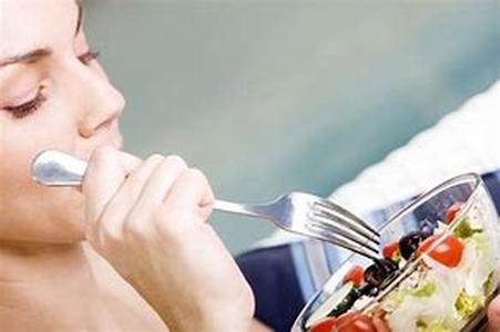 Living with Congestive Heart Failure