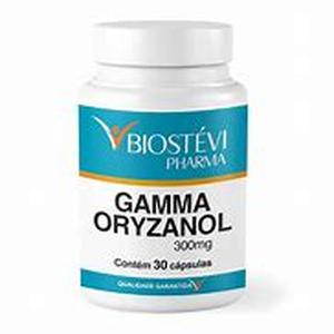 Forskolin