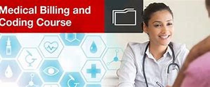 Writing a Good Medical Assistant Resume  If you are a fresh graduate of medical assisting and you want to start looking for vacant positions to fill in the medical field, then I bet you would be interested to know how to write a decent medical assistant r