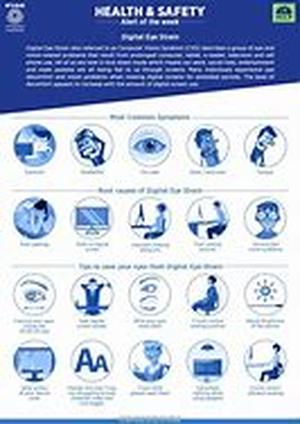 Prostate Health  Learn The Basics