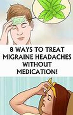 Treating Depression With Aromatherapy