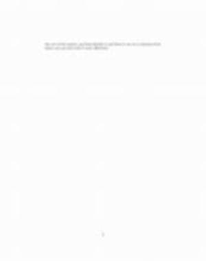 Hypnosis-The Relationship Between Yoga, Meditation, And Self-Hypnosis