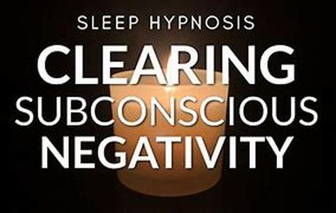 Hypnotherapy - Free Your Mind and Soul