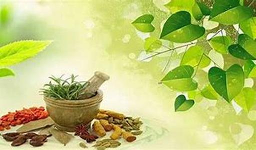 Ayurveda