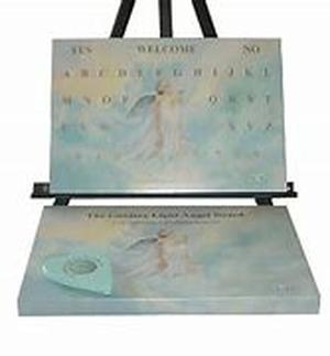 Travel Message Boards