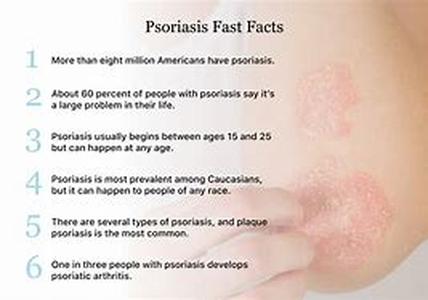 What Causes Bad Breath