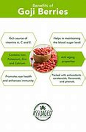 Healthy Eating To Cure Insomnia