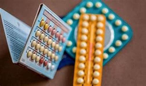 A Generic Viagra pill may have a different appearance from the brand name