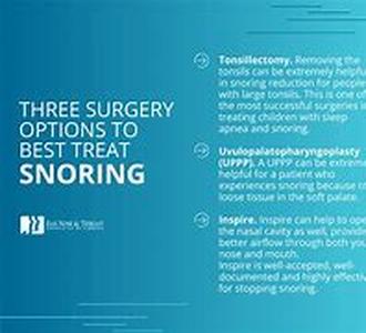 Snoring In Children  Is snoring hereditary