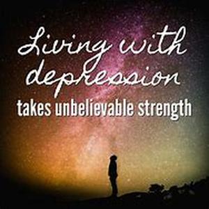 Living Will Form - Health Care Power of Attorney Form