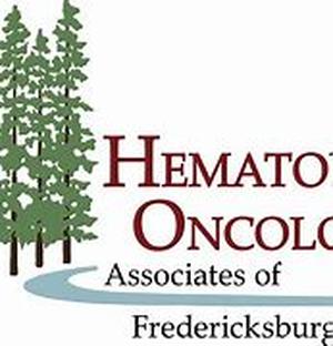Hematology and Oncology Doctors