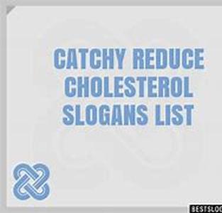 Reduce Remodeling Stress