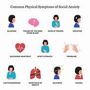 Stress And Anxiety 101: What Is Anxiety