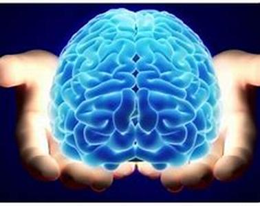 Hypnosis, Delving Into The Subconscious