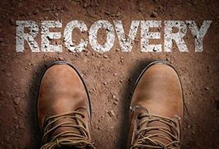 Online Resources for Migraineurs