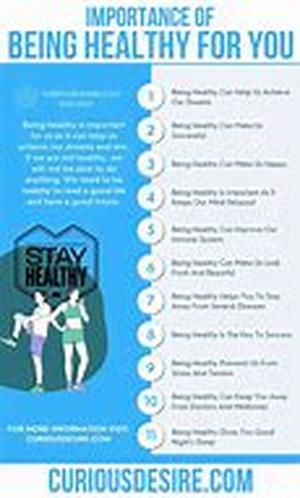 The Benefits of Breastfeeding