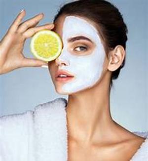All About Acne Rosacea