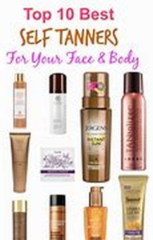 Safe And Stress-free Shopping