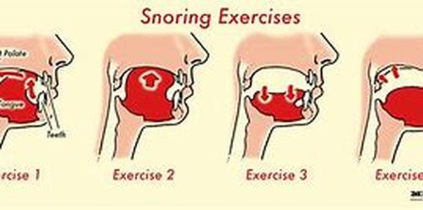 There are No Stomach Bacteria that Cause Bad Breath  Summary: Bacteria hardly ever survive in our stomach because of its acidic condition; therefore, it is unlikely for us to have stomach bacteria that cause bad breath
