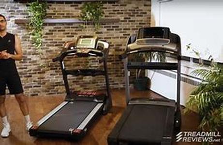 Best Elliptical Machine: 5 Must-Have Features When Shopping