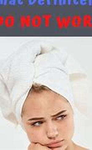 8 Tips for a Healthy and shining Skin