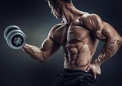 10 Things You Should Know About Stretching