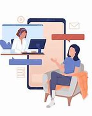Medical Billing Company