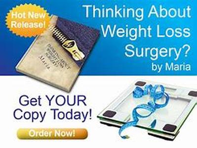Things You Should Know Before Taking Fluoxetine