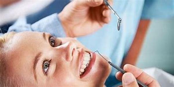 Fight Prostate Cancer in Its Early Stages with a Prostate Self Test