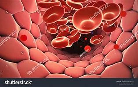 Hemorrhoid Facts And Treatments