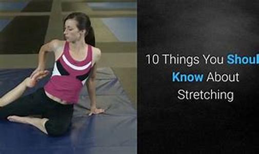 10 Smashing Tricks To Burn Yourself To A Gorgeous Body
