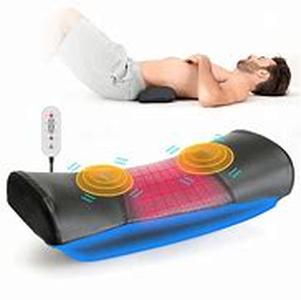 Acupuncture for Lower Back Pain