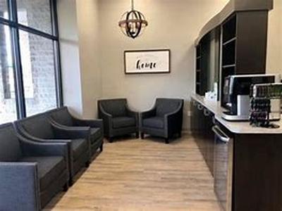 Chiropractor Alpharetta