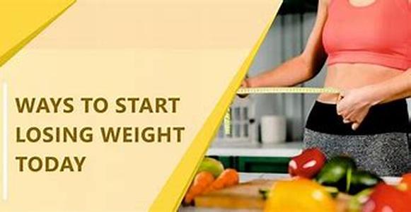 Stanozolol  Winstrol (Oral)  Winstrol Depot (Injectable)