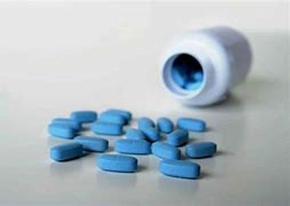 Medical and Surgical Treatments Available for Sleep Apnea Suffers