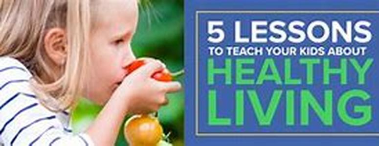 Healthy Grief, Unhealthy Grief