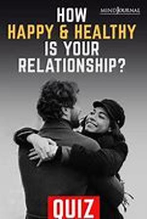 Online MLM Businesses And Stress