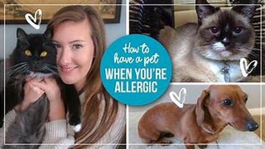 Tips for make up and skin care